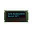 NHD-0216MW-SB3